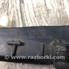 ФОТО Кронштейн бампера для Hyundai Elantra MD (04.2010-05.2016) Киев