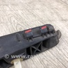 ФОТО Кронштейн бампера для Hyundai Elantra MD (04.2010-05.2016) Киев