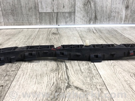 ФОТО Кронштейн бампера для Hyundai Elantra MD (04.2010-05.2016) Киев