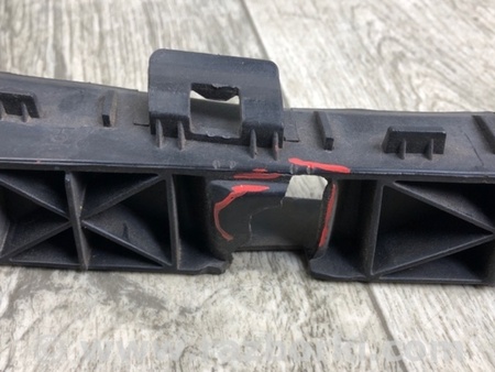 ФОТО Кронштейн бампера для Hyundai Elantra MD (04.2010-05.2016) Киев
