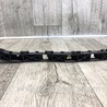 ФОТО Кронштейн бампера для Hyundai Elantra MD (04.2010-05.2016) Киев