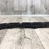ФОТО Кронштейн бампера для Hyundai Elantra MD (04.2010-05.2016) Киев