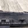 ФОТО Кронштейн бампера для Hyundai Elantra MD (04.2010-05.2016) Киев