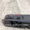 ФОТО Кронштейн бампера для Hyundai Elantra MD (04.2010-05.2016) Киев