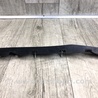 ФОТО Кронштейн бампера для Hyundai Elantra MD (04.2010-05.2016) Киев