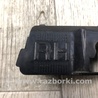 ФОТО Кронштейн бампера для Hyundai Elantra MD (04.2010-05.2016) Киев