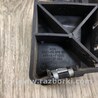 ФОТО Кронштейн бампера для Hyundai Elantra MD (04.2010-05.2016) Киев