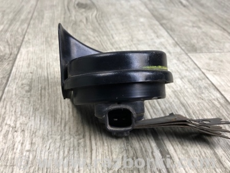 ФОТО Сигнал для Hyundai Elantra MD (04.2010-05.2016) Киев