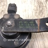 ФОТО Сигнал для Hyundai Elantra MD (04.2010-05.2016) Киев