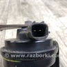 ФОТО Сигнал для Hyundai Elantra MD (04.2010-05.2016) Киев