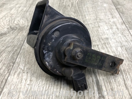 ФОТО Сигнал для Hyundai Elantra MD (04.2010-05.2016) Киев