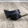 ФОТО Сигнал для Hyundai Elantra MD (04.2010-05.2016) Киев