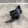 ФОТО Сигнал для Hyundai Elantra MD (04.2010-05.2016) Киев