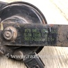 ФОТО Сигнал для Hyundai Elantra MD (04.2010-05.2016) Киев