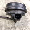 ФОТО Сигнал для Hyundai Elantra MD (04.2010-05.2016) Киев