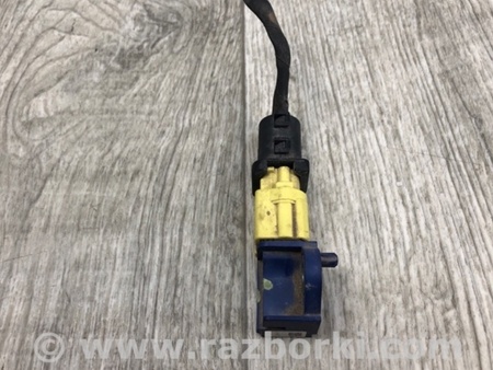 ФОТО Датчик удара для Hyundai Elantra MD (04.2010-05.2016) Киев