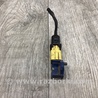ФОТО Датчик удара для Hyundai Elantra MD (04.2010-05.2016) Киев