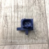 ФОТО Датчик удара для Hyundai Elantra MD (04.2010-05.2016) Киев