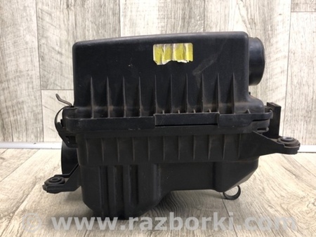 ФОТО Воздушный фильтр (корпус) для Hyundai Elantra MD (04.2010-05.2016) Киев