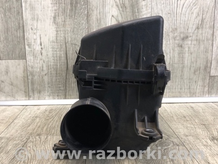 ФОТО Воздушный фильтр (корпус) для Hyundai Elantra MD (04.2010-05.2016) Киев
