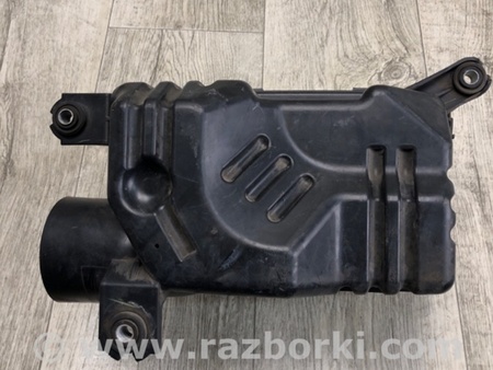 ФОТО Воздушный фильтр (корпус) для Hyundai Elantra MD (04.2010-05.2016) Киев