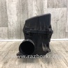 ФОТО Воздушный фильтр (корпус) для Hyundai Elantra MD (04.2010-05.2016) Киев
