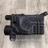 ФОТО Воздушный фильтр (корпус) для Hyundai Elantra MD (04.2010-05.2016) Киев
