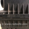 ФОТО Воздушный фильтр (корпус) для Hyundai Elantra MD (04.2010-05.2016) Киев