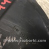 ФОТО Щиток тормозного механизма для Ford Fusion USA 2 поколение (12-15) Киев