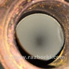 ФОТО Катализатор для Hyundai Elantra MD (04.2010-05.2016) Киев