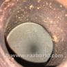 ФОТО Катализатор для Hyundai Elantra MD (04.2010-05.2016) Киев