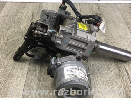 ФОТО Электроусилитель руля для Hyundai Elantra MD (04.2010-05.2016) Киев
