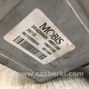 ФОТО Электроусилитель руля для Hyundai Elantra MD (04.2010-05.2016) Киев