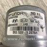 ФОТО Электроусилитель руля для Hyundai Elantra MD (04.2010-05.2016) Киев