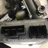 ФОТО Электроусилитель руля для Hyundai Elantra MD (04.2010-05.2016) Киев