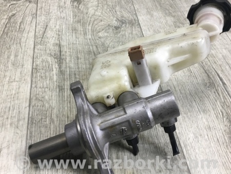 ФОТО Главный тормозной цилиндр для Hyundai Elantra MD (04.2010-05.2016) Киев