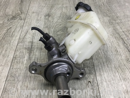 ФОТО Главный тормозной цилиндр для Hyundai Elantra MD (04.2010-05.2016) Киев