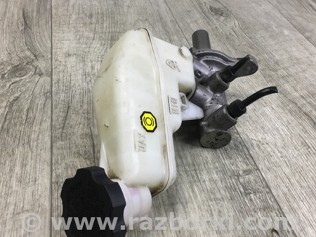 ФОТО Главный тормозной цилиндр для Hyundai Elantra MD (04.2010-05.2016) Киев