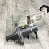 ФОТО Главный тормозной цилиндр для Hyundai Elantra MD (04.2010-05.2016) Киев