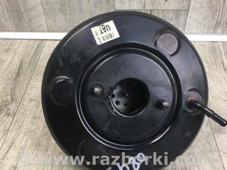 ФОТО Вакуумный усилитель для Hyundai Elantra MD (04.2010-05.2016) Киев