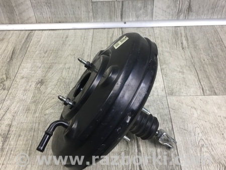 ФОТО Вакуумный усилитель для Hyundai Elantra MD (04.2010-05.2016) Киев