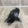 ФОТО Вакуумный усилитель для Hyundai Elantra MD (04.2010-05.2016) Киев
