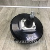 ФОТО Вакуумный усилитель для Hyundai Elantra MD (04.2010-05.2016) Киев