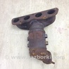 ФОТО Катализатор для Hyundai Elantra MD (04.2010-05.2016) Киев