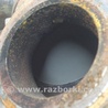 ФОТО Катализатор для Hyundai Elantra MD (04.2010-05.2016) Киев