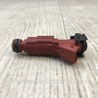 ФОТО Форсунка топливная для Hyundai Elantra MD (04.2010-05.2016) Киев