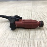 ФОТО Форсунка топливная для Hyundai Elantra MD (04.2010-05.2016) Киев