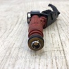 ФОТО Форсунка топливная для Hyundai Elantra MD (04.2010-05.2016) Киев