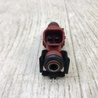 ФОТО Форсунка топливная для Hyundai Elantra MD (04.2010-05.2016) Киев
