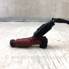 ФОТО Форсунка топливная для Hyundai Elantra MD (04.2010-05.2016) Киев